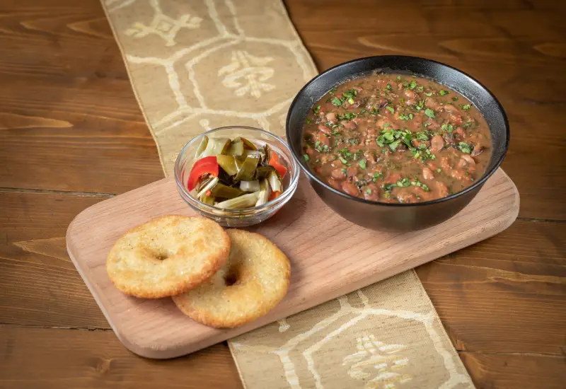 lobio-damjavebuli-mwvane-xaxvit